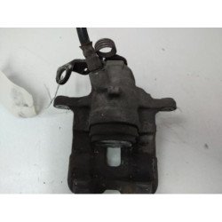Etrier Arriere Gauche (freinage) Renault Trafic 3 Court Phase 1